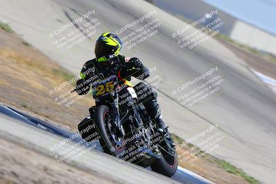 media/Aug-12-2023-CRA (Sat) [[cef4f9ffb2]]/Race/Race 3/Race 3 (Outside Grapevine)/